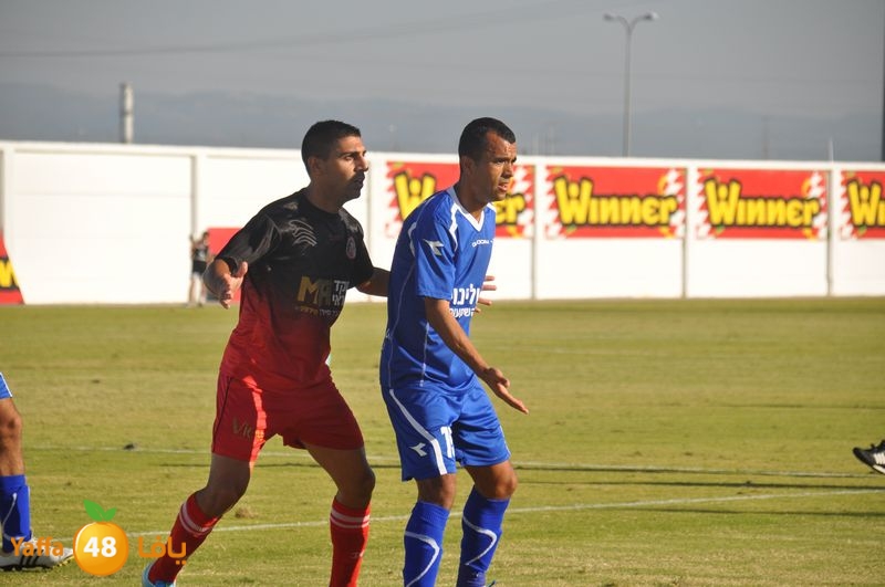 lud abna2 pc112 (69).JPG